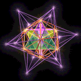 star-spin-animatee-slow